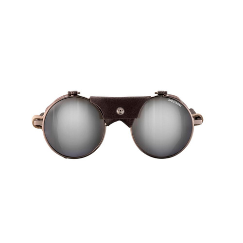 Julbo  очки солнцезащитные Vermont Or sp4 фото 2