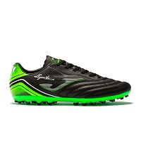 Joma  обувь для футбола мкжская Aguila 2231 - firm grass