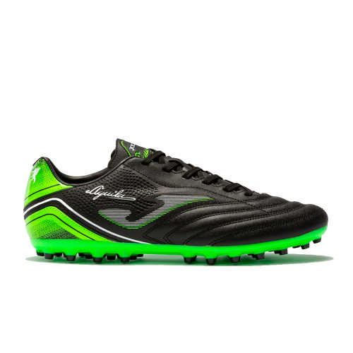 Joma  обувь для футбола мужская Aguila 2231 - firm grass