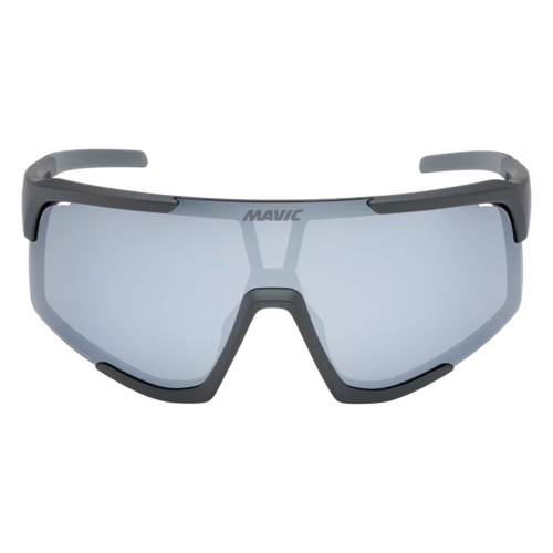 Mavic  очки MVS Aeroframe Cat. 3 фото 4