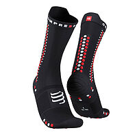 Compressport  носки Pro racing socks v4.0 bike