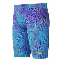 Speedo  шорты профессиональные мужские Fs hyperspark