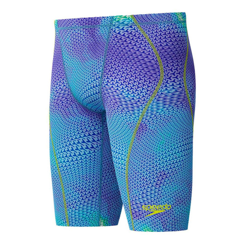 Speedo  шорты профессиональные мужские Fs hyperspark