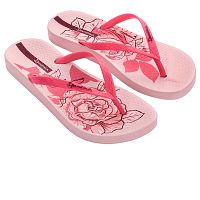 Ipanema  сланцы женские Anat. temas