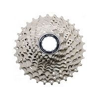 Shimano  кассета 105 CS-R7000, 11 ск., 11-34