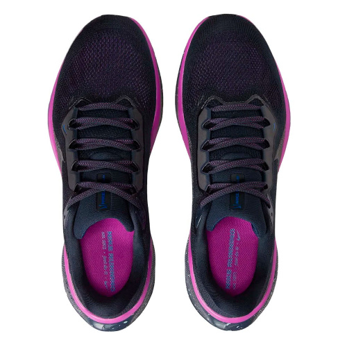 Nike  кроссовки мужские Air zoom pegasus 41 se фото 4