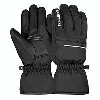 Reusch  перчатки Alan Junior