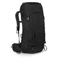 Osprey  рюкзак Kestrel 38