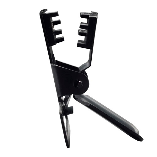 Arcade  подтяжки Jessup Plaid фото 3