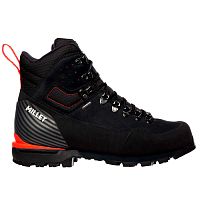 Millet  ботинки мужские G Trek 5 Gtx