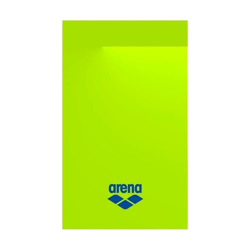 Arena  полотенце Microfiber towel