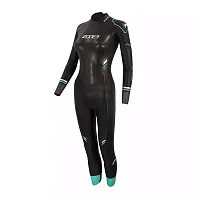 Zone3  гидрокостюм неопреновый женский Advance