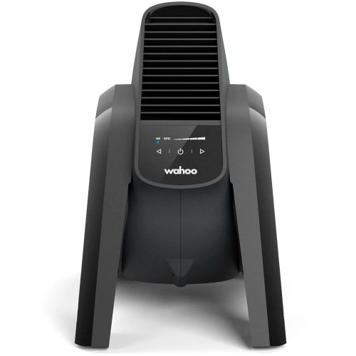 Wahoo  вентилятор для обдува Kickr headwind EU фото 4