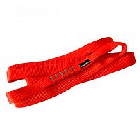 Singing rock  петля Sling PA 180cm