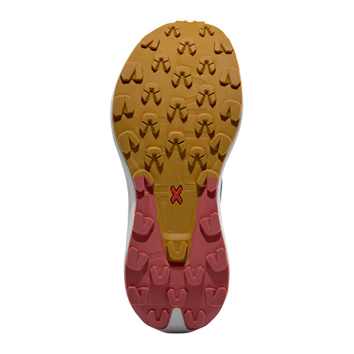 La Sportiva  кроссовки женские Prodigio Max фото 4