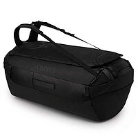 Osprey  баул Transporter Duffe 150