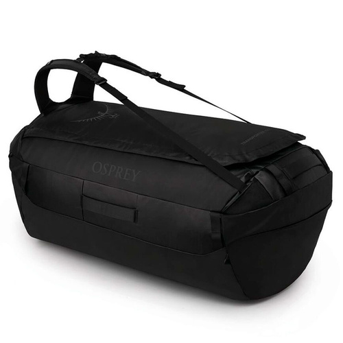 Osprey  баул Transporter Duffe 150