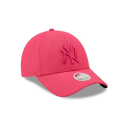 New Era  кепка Wmns diamond фото 2