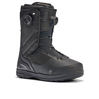 K2  ботинки сноубордические Maysis - 2026