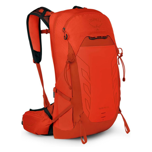 Osprey  рюкзак Talon Pro 20