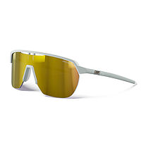 Julbo  очки солнцезащитные Frequency S3CG