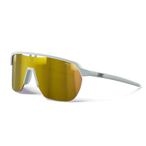 Julbo  очки солнцезащитные Frequency S3CG