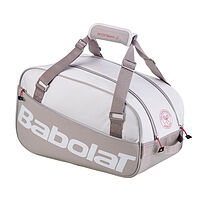 Babolat  сумка для ракеток Court S Wimbledon