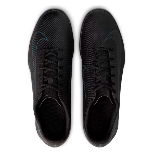 Nike  кроссовки для футбола мужские Vapor 16 club фото 4