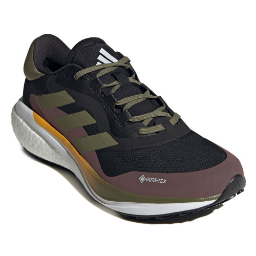 Adidas  кроссовки мужские Supernova 3 GTX фото 2