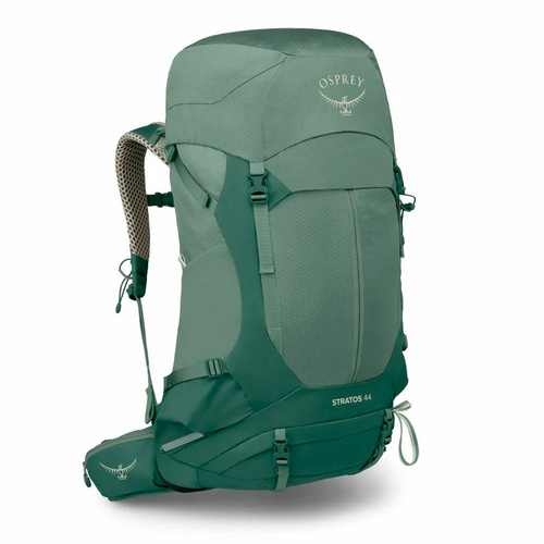 Osprey  рюкзак Stratos 44