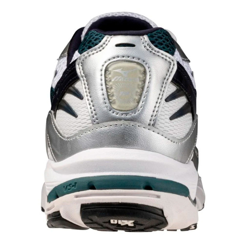 Mizuno  кроссовки Wave Rider 10 фото 2