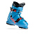 Alpina  ботинки горнолыжные Duo 2 (175, deep blue)