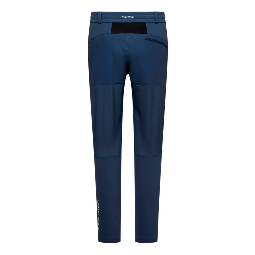 La Sportiva  брюки мужские Machina фото 2