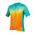 Endura  джерси мужское Pro SL Lite S/S Jersey (M, aqua)