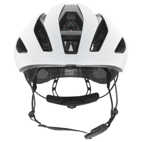 Mavic  велошлем Comete Ultimate 2 Mips фото 2