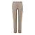 Millet  брюки женские Ubic S (40, dorite)