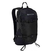 Burton  рюкзак Day Hiker 2.0 22L