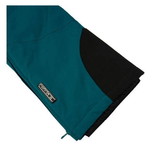 Icepeak  брюки горнолыжные детские G Lagos Jr фото 4