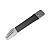 Author  инструмент для исправления ротора CC BR05 (one size, black-silver)