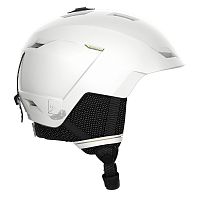 Salomon  шлем горнолыжный женский Icon Lt