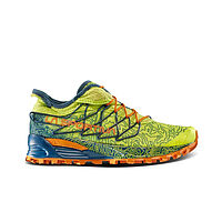 La Sportiva  кроссовки мужские Mutant