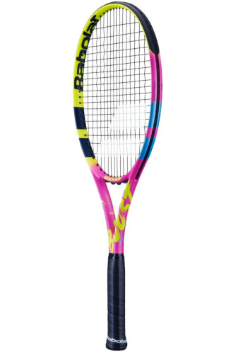 Babolat  ракетка для большого тенниса Boost Rafa 2 str фото 2