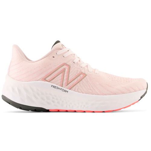 New Balance  кроссовки женские Fresh Foam Vongo V5