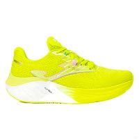 Joma  кроссовки женские Podium Lady 2411