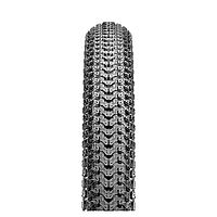 Maxxis  покрышка Pace F
