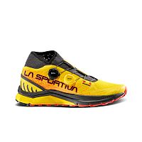 La Sportiva  кроссовки мужские Jackal II Boa