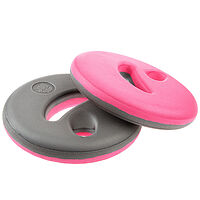 Madwave  аквадиск Aquadisk