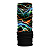 Had  бандана Originals Fleece (one size, Neon Lights)