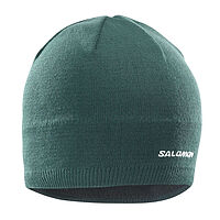 Salomon  шапка Salomon