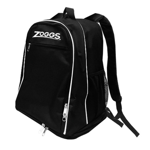 Zoggs  рюкзак Cordura back pack
